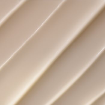 Lancaster Golden Lift Night Cream crema de noapte împotriva îmbătrânirii pielii - imagine 3